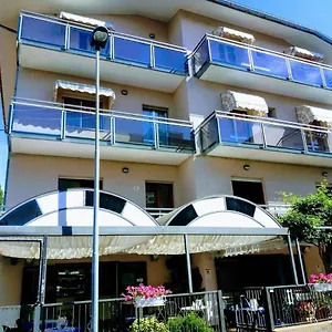 Gialpina , Rimini Italia