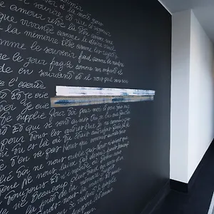 4* Hotel Twentyone