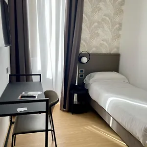 3* Hotel Patria