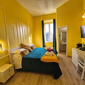 Residenze Serventi Longhi Casa de hóspedes