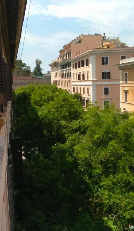 Folia Hotel Rome 0*,  Italië
