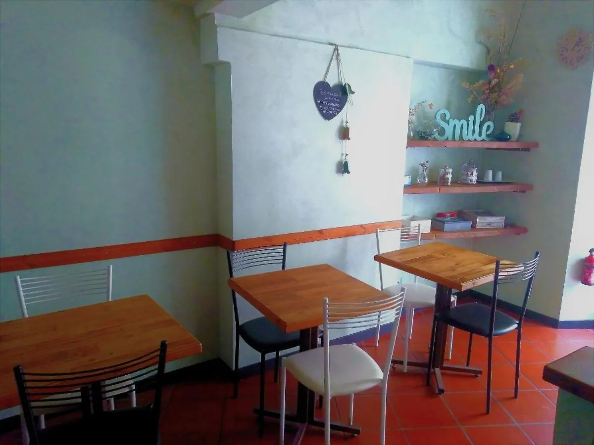 Folia Hotel Rome Italy