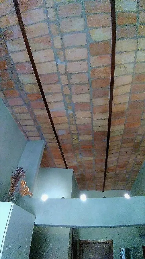 Pensjonat Hotel Folia Rzym