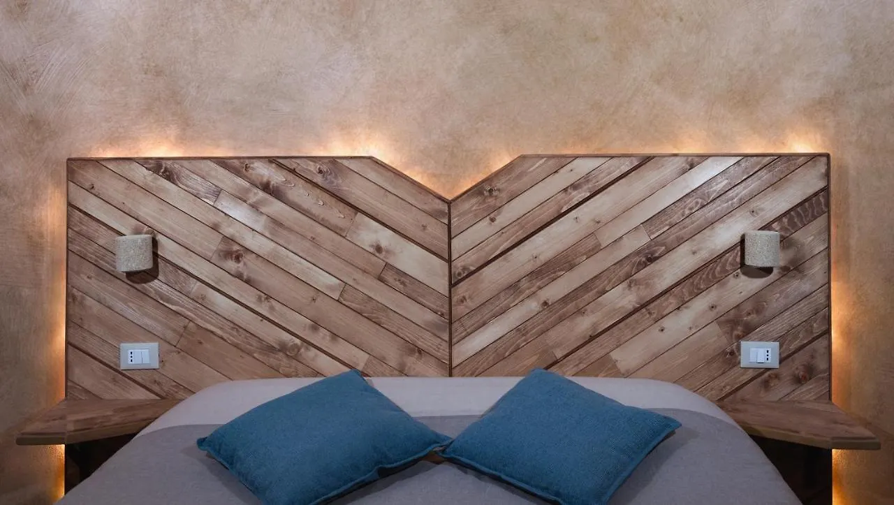 Hotel Folia Rzym